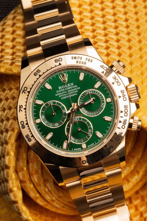 john mayer rolex daytona.